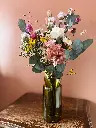 IMG_8109 (1).webp