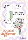 Bouquet diffuseur (9).webp
