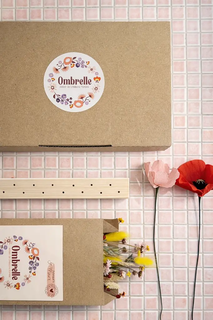 ChatGPT Image 28 janv. 2026, 12_14_58.webp