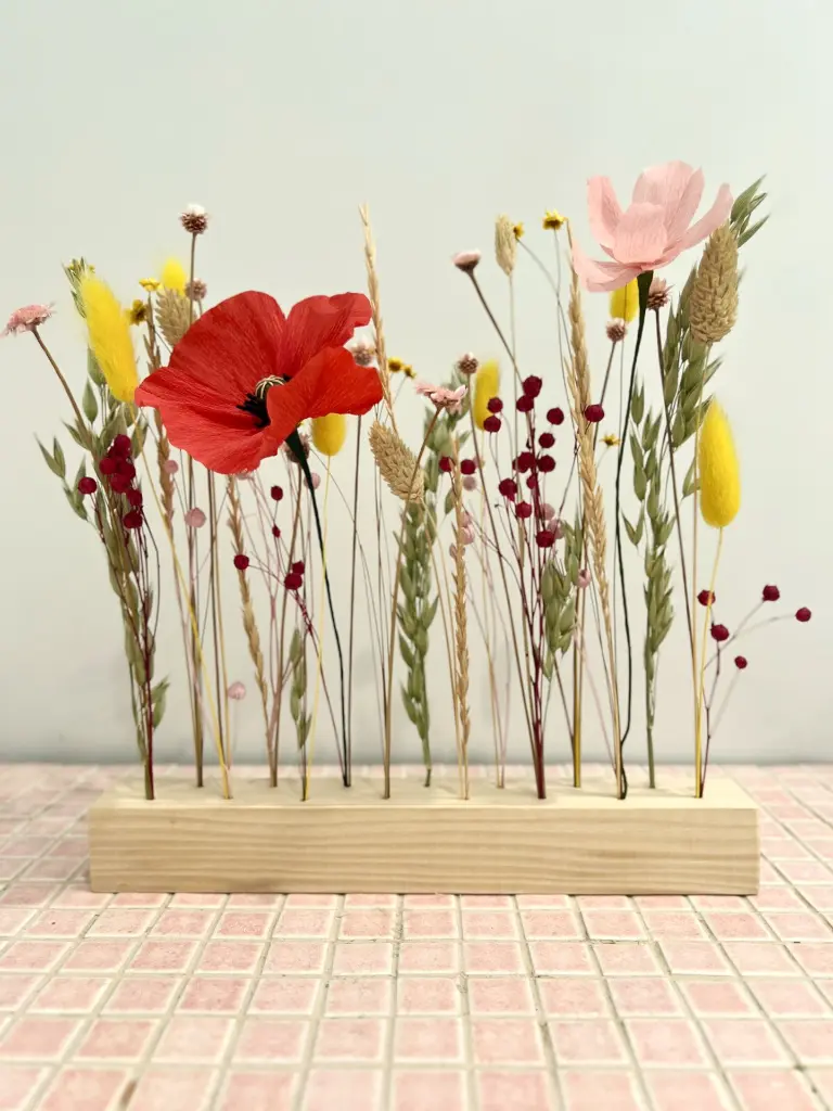 3-COMPO CHAMPETRE-Photo222.webp