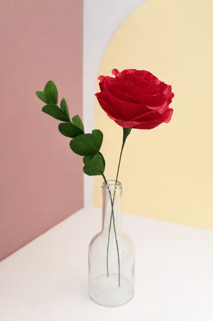 ChatGPT Image 30 janv. 2026, 16_32_21.webp