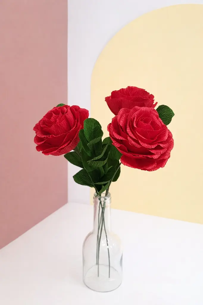 ChatGPT Image 30 janv. 2026, 16_44_07.webp