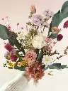 Bouquet Douceur