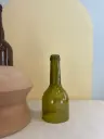 VASES DEMI-BOUTEILLE