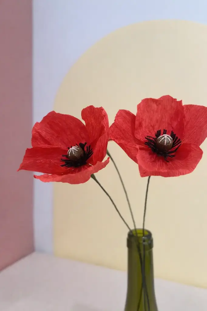 COQUELICOT
