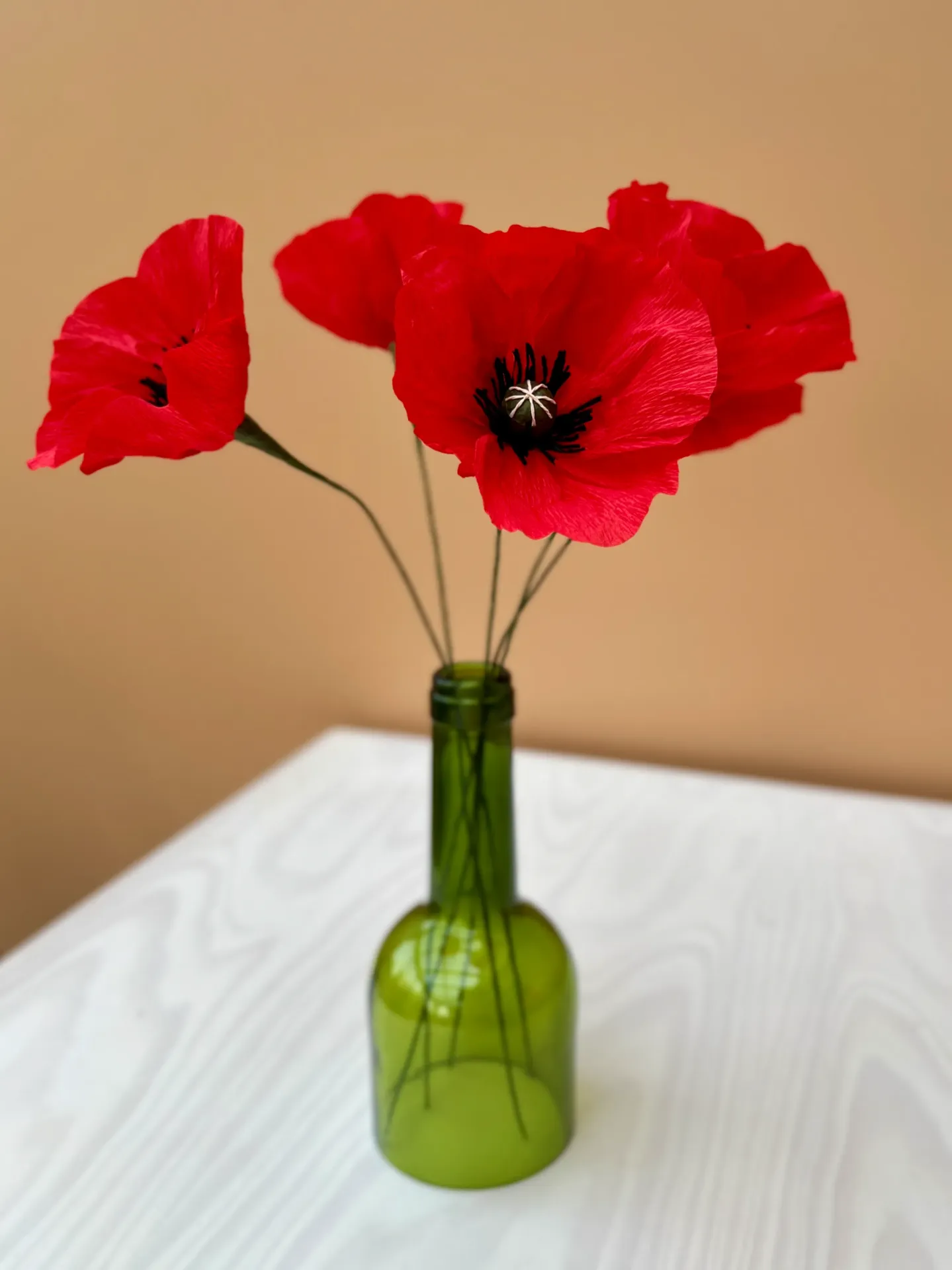 COQUELICOT