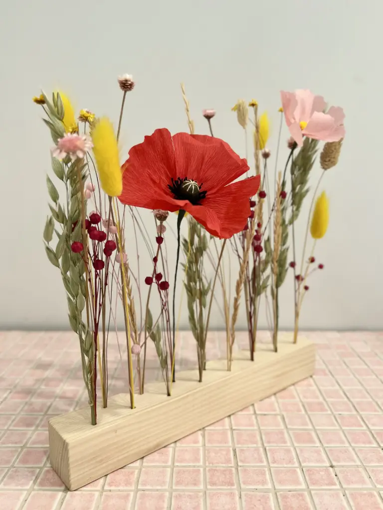 KIT COMPOSITION LINÉAIRE